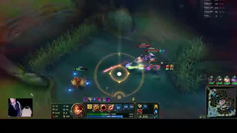 Zdenek online show from September 11, 6:19 pm