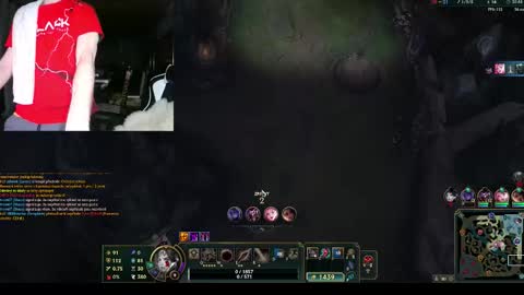 Zdenek online show from March 15, 4:29 am