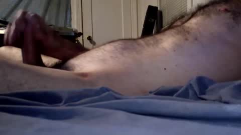 bishoposro3 online show from April 19, 8:57 am