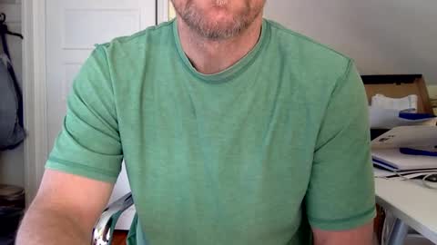 BisonBar online show from December 27, 4:10 pm