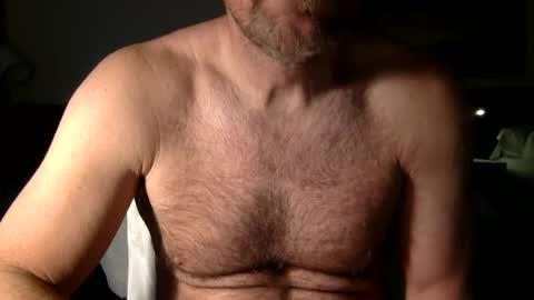 BisonBar online show from March 12, 1:40 pm