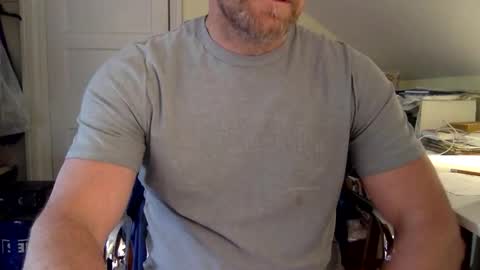 BisonBar online show from March 18, 3:59 pm