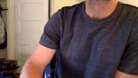 BisonBar online show from June 17, 3:13 pm