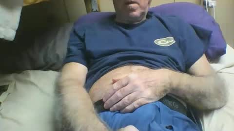 bisoutherner online show from December 21, 6:42 am