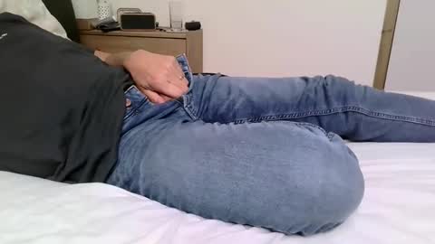 Snapshot of bisto69 chatting on October 2, 8:32 am bisto69 online show from October 2, 8:32 am