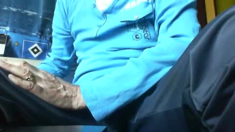 Snapshot of bisven66 chatting on July 30, 4:44 am BiSven online show from July 30, 4:44 am