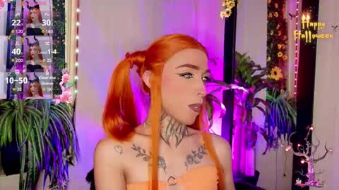  ..  .. online show from October 30, 3:19 am