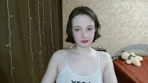 Carol online show from February 10, 9:57 am