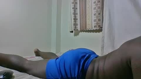 bitchcam_ online show from November 18, 4:28 am