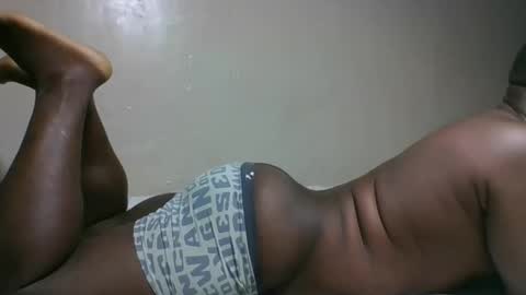 bitchcam_ online show from December 2, 2:28 am