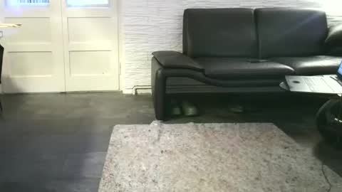 Bitchnk online show from November 8, 2:39 pm