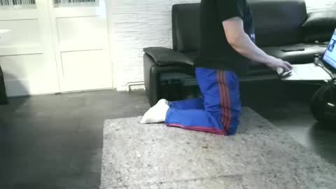 Bitchnk online show from February 10, 6:45 pm