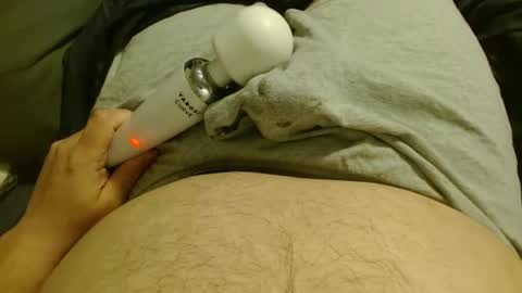 Snapshot of bitchslaveboy123 chatting on February 7, 9:29 pm slaveboy online show from February 7, 9:29 pm