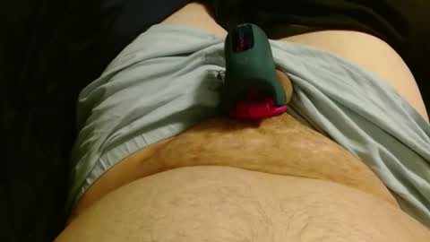 Snapshot of bitchslaveboy123 chatting on February 15, 1:13 am slaveboy online show from February 15, 1:13 am