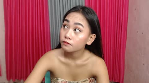 bitchtaylor online show from January 22, 5:16 am