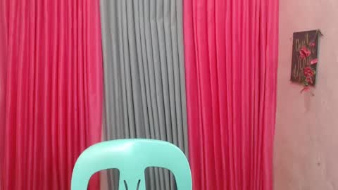 bitchtaylor online show from February 10, 2:08 am