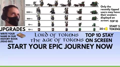 Bitchy online show from March 2, 4:10 pm