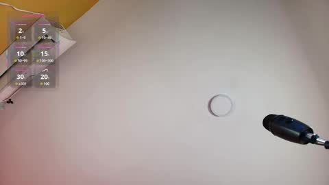 Snapshot of bitchysalome chatting on October 3, 11:07 am bitchysalome online show from October 3, 11:07 am