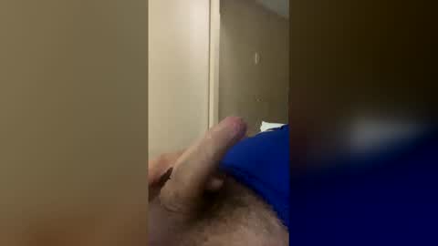 bitchysecretcumslut online show from May 12, 9:17 am