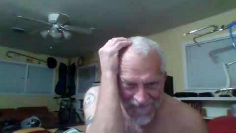 Snapshot of bitexan69 chatting on October 22, 9:09 am bitexan69 online show from October 22, 9:09 am