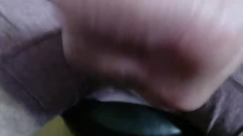 Snapshot of bitexan69 chatting on October 24, 7:27 am bitexan69 online show from October 24, 7:27 am