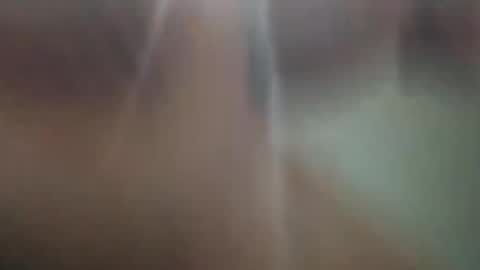 bitoots12 online show from February 22, 12:36 pm