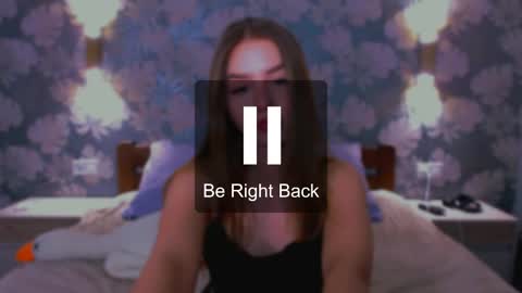 Snapshot of bitter__peach chatting on April 23, 3:25 pm Margo online show from April 23, 3:25 pm