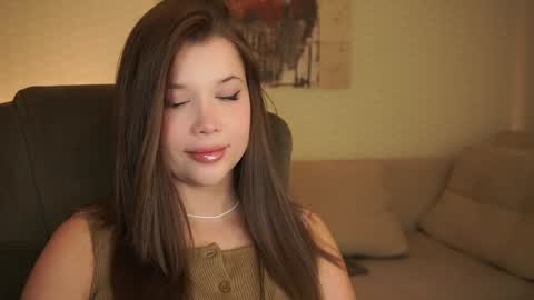 Ann Braslowsky online show from March 6, 3:02 am