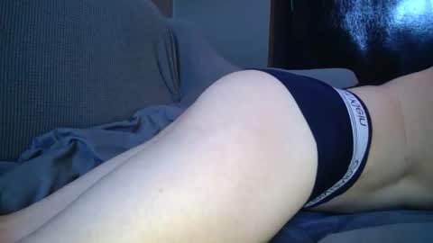 bitwink30 online show from March 29, 1:44 pm