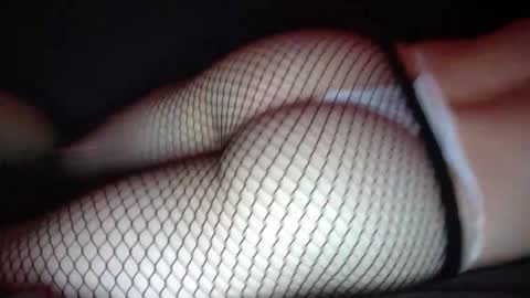 bitwink30 online show from April 3, 7:39 am