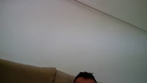 bitxomaloxxxxx online show from April 22, 4:30 pm