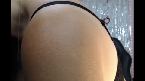 bivi  hot online show from December 2, 1:46 pm