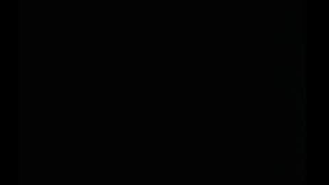 bivi  hot online show from December 17, 1:38 pm