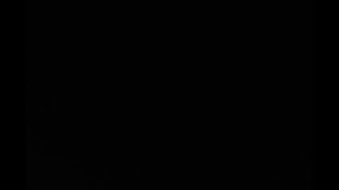 bivi  hot online show from December 18, 1:34 pm