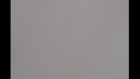 bivi  hot online show from January 10, 1:52 pm