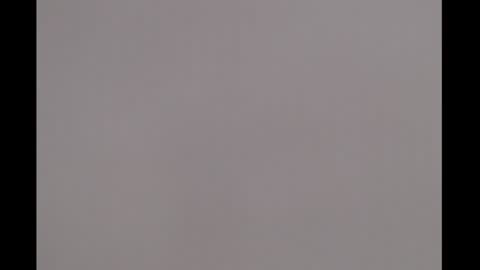 bivi  hot online show from January 22, 1:21 pm