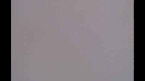 bivi  hot online show from January 25, 12:26 pm