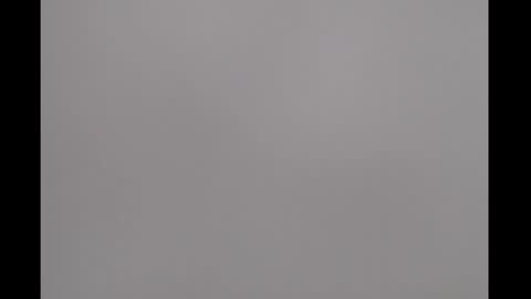 bivi  hot online show from February 19, 12:44 pm