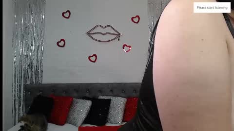 bivi  hot online show from April 25, 10:07 am