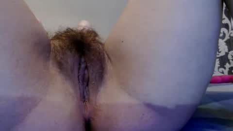 if you love pussy give 1 token - im a poor girl any token counts-my shop video pussy  virgina  hairy pussy 1 token online show from January 24, 9:58 pm