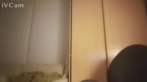 Snapshot of bix_lu chatting on March 11, 2:43 am Beatrix online show from March 11, 2:43 am