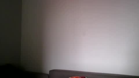 Snapshot of bixbax007 chatting on June 4, 7:14 am George Maria online show from June 4, 7:14 am