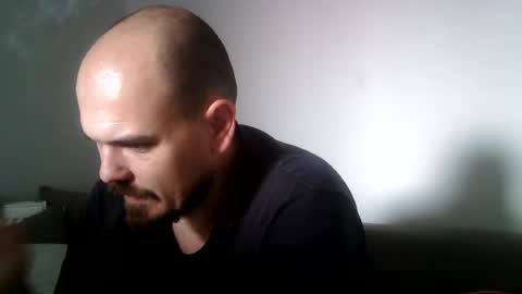 George  Maria online show from June 23, 8:45 am
