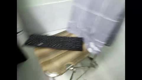 billate online show from May 20, 3:29 pm