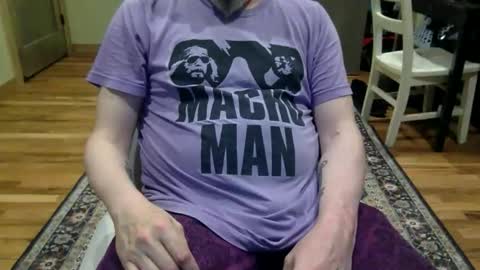 BizarroDange online show from October 27, 3:10 am