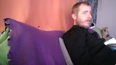 bizoukey15 online show from November 5, 9:04 pm