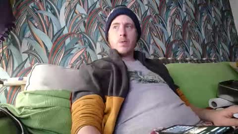 bizoukey15 online show from March 29, 11:16 pm