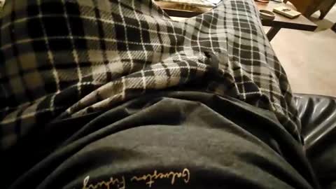 bizzledizzler online show from November 10, 5:17 am