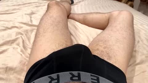 Snapshot of bj18643 chatting on March 25, 10:49 pm BJboi online show from March 25, 10:49 pm