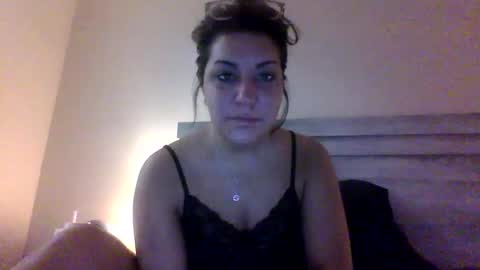 bj4290 online show from September 9, 10:48 am